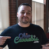 Johnny Cannabis