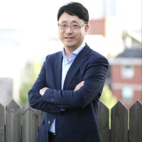 John (Joong-Sik) Lee