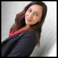 Jackeline De Leon