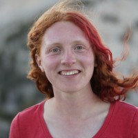 Anne Burdette