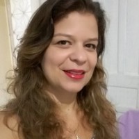 Elizabeth Tosta