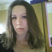 Marilene Soares Dos Santos