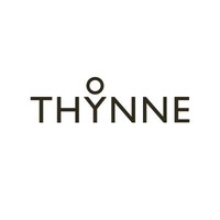 Piers Thynne