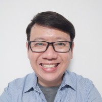 Basil Chan
