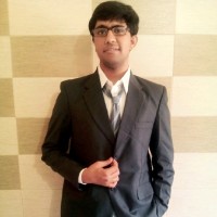 Divyesh Patel
