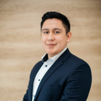 Juan Sebastián Mancipe Lasso