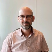 Patrick Mertens