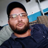 Maycon José