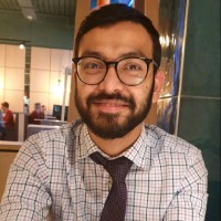 Abdul Mutallib