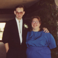 David Larson