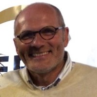 Michael Gregersen