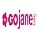 Go Jane