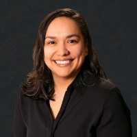 Andrea Peña