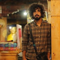 Mohammad Uneeb