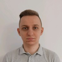 Maciej Tokarz