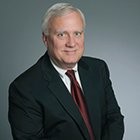 Michael Keweshan