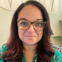 Monique Farrell