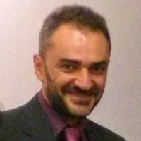 Mauro Gallina