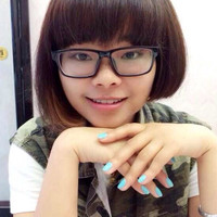 lisa chen