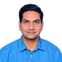 Mohit Mahajan