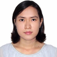 Tam Nguyen