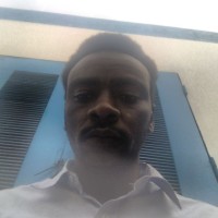 Yosihp Daood