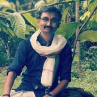 Kiran Patil