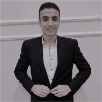 Omar Sidky