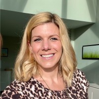 Lucy Webb