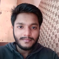 Subhash Chavan
