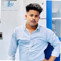 Ankit Tiwari