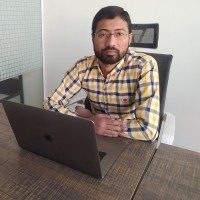 Muhammad Khalid