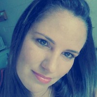 Glaucia Juliana