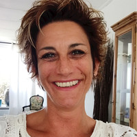 Debby Van Rooijen