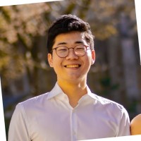 Sae Hyun (Andy) Cheon