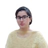 Baseerat Chowdary