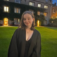Grace Howard