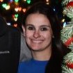 Carolynn Cavanaugh
