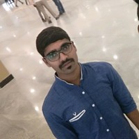 Nagarajan G