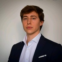 Mattia Ubaldi