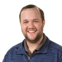 Brett W.