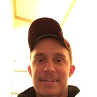 Rob Daniels