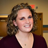 Karen Rich Little, Pt, Dpt, Ocs