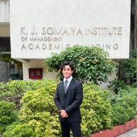 Kshitiz Chandra