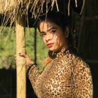 Himani Pant