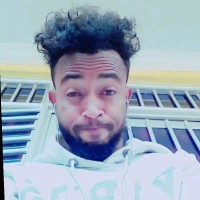 Shuma Abdisa