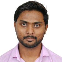 Ananda Vastrad