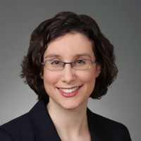 Raphaelle Monty