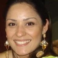 Andressa Soares