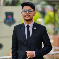 Shihab Shahriar